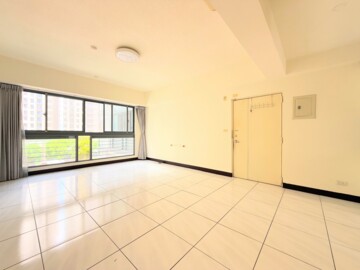 太子紐約57街待售房屋