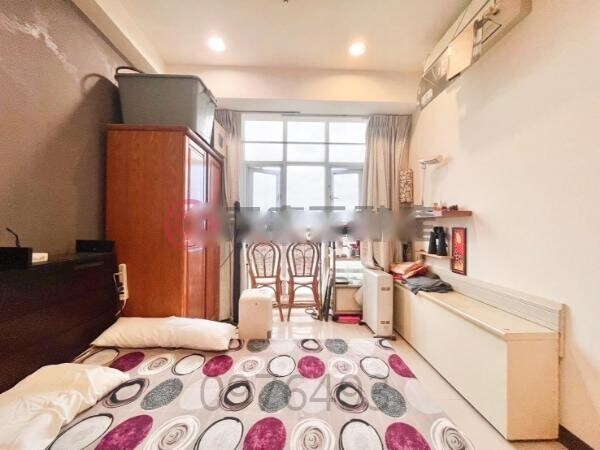 新北市三峽區萬寶隆待售房屋