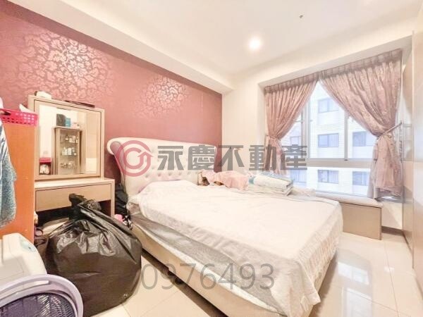 新北市三峽區萬寶隆待售房屋