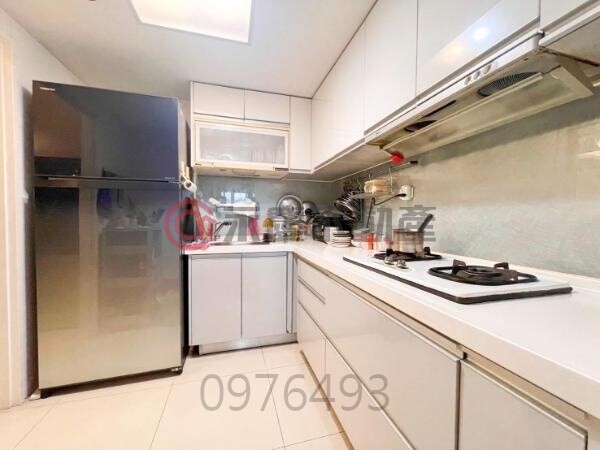 新北市三峽區萬寶隆待售房屋