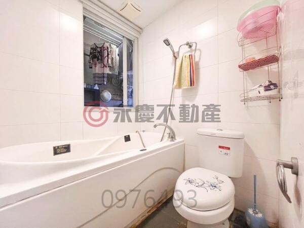 新北市三峽區萬寶隆待售房屋