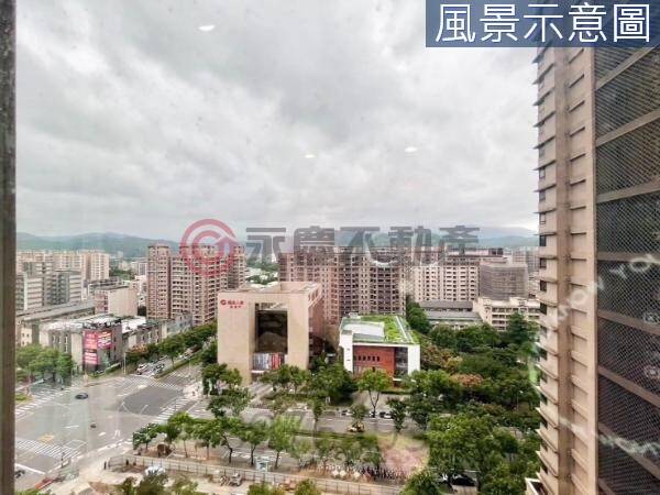 新北市三峽區萬寶隆待售房屋