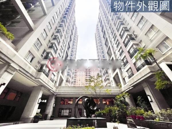 新北市三峽區萬寶隆待售房屋
