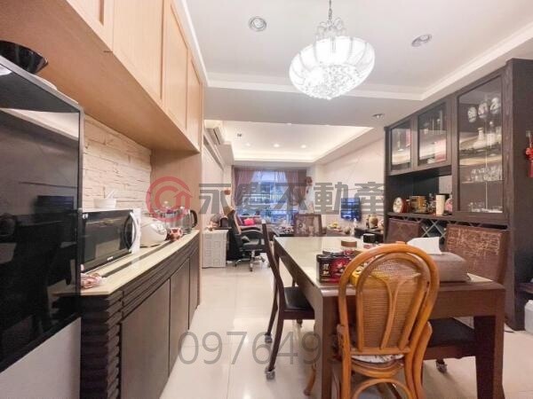 新北市三峽區萬寶隆待售房屋
