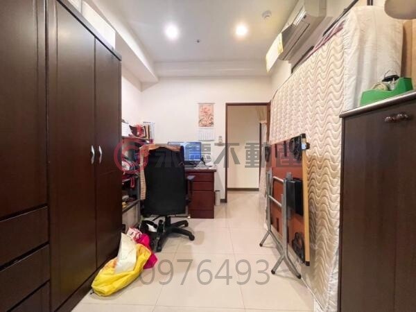 新北市三峽區萬寶隆待售房屋