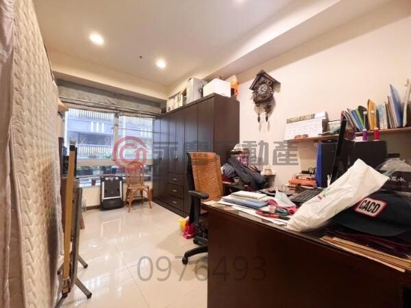 新北市三峽區萬寶隆待售房屋
