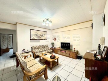 樂屋_建林新竹之昇待售房屋 建林新竹之昇待售房屋