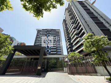 樂屋_大同璽苑待售房屋 大同璽苑待售房屋