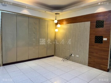 樂屋_南寶儷園待售房屋 南寶儷園待售房屋
