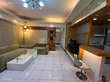 樂屋_南寶儷園待售房屋 南寶儷園待售房屋