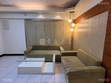 樂屋_南寶儷園待售房屋 南寶儷園待售房屋