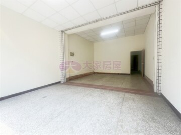 樂屋_社頭鄉待售房屋 社頭鄉待售房屋