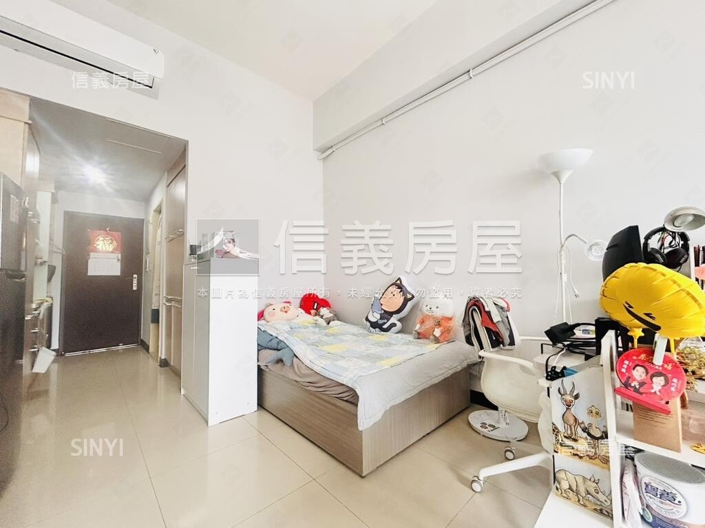 樂屋_新北市新莊區時尚女人香待售房屋 新北市新莊區時尚女人香待售房屋