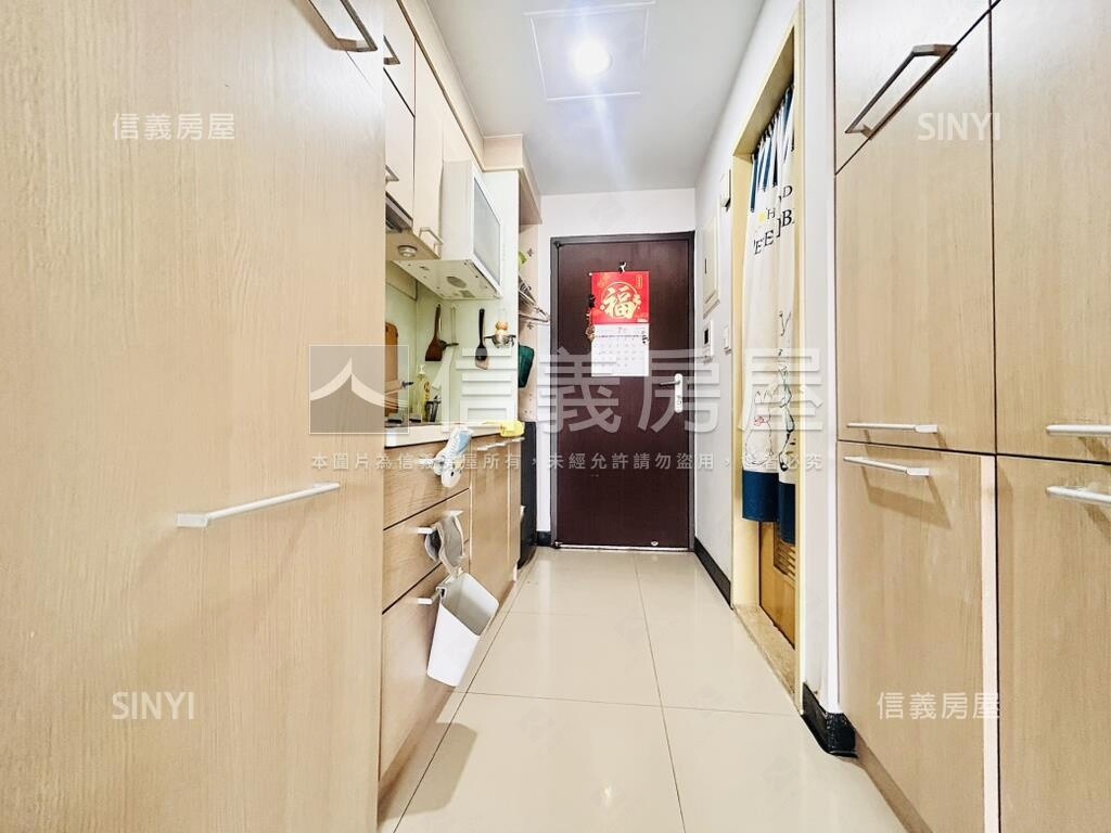 樂屋_新北市新莊區時尚女人香待售房屋 新北市新莊區時尚女人香待售房屋