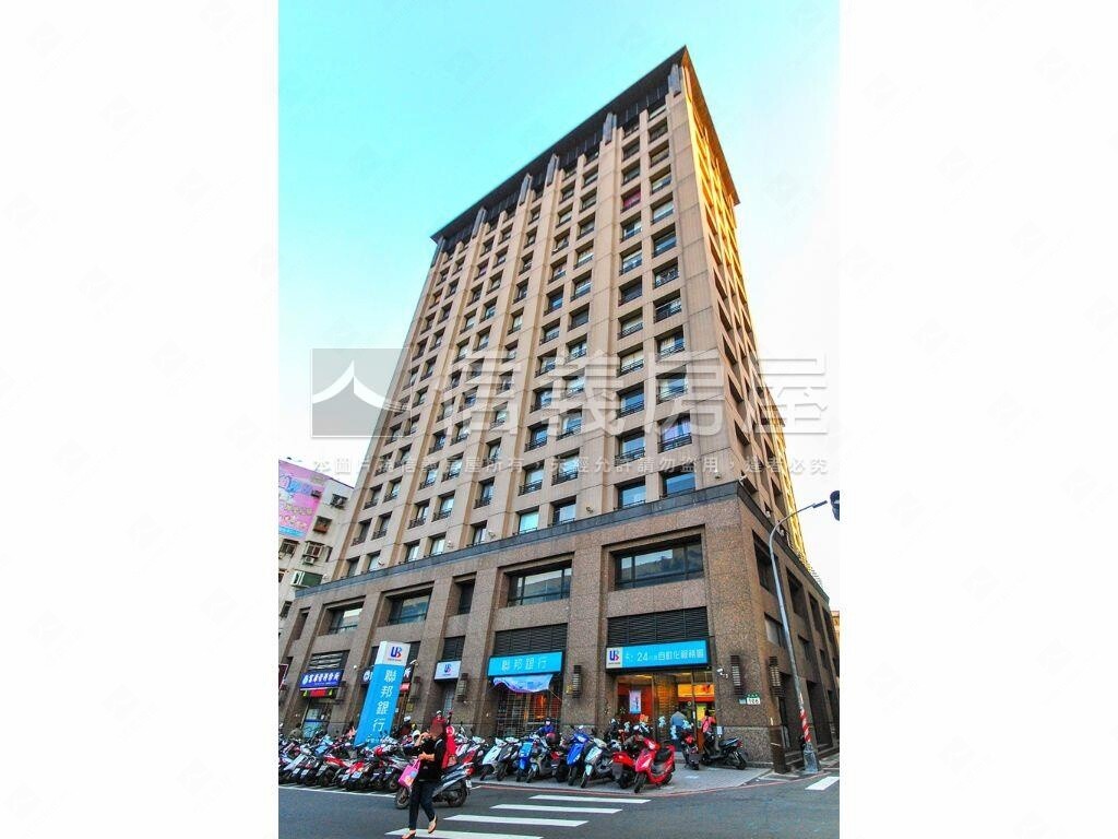 樂屋_新北市新莊區時尚女人香待售房屋 新北市新莊區時尚女人香待售房屋