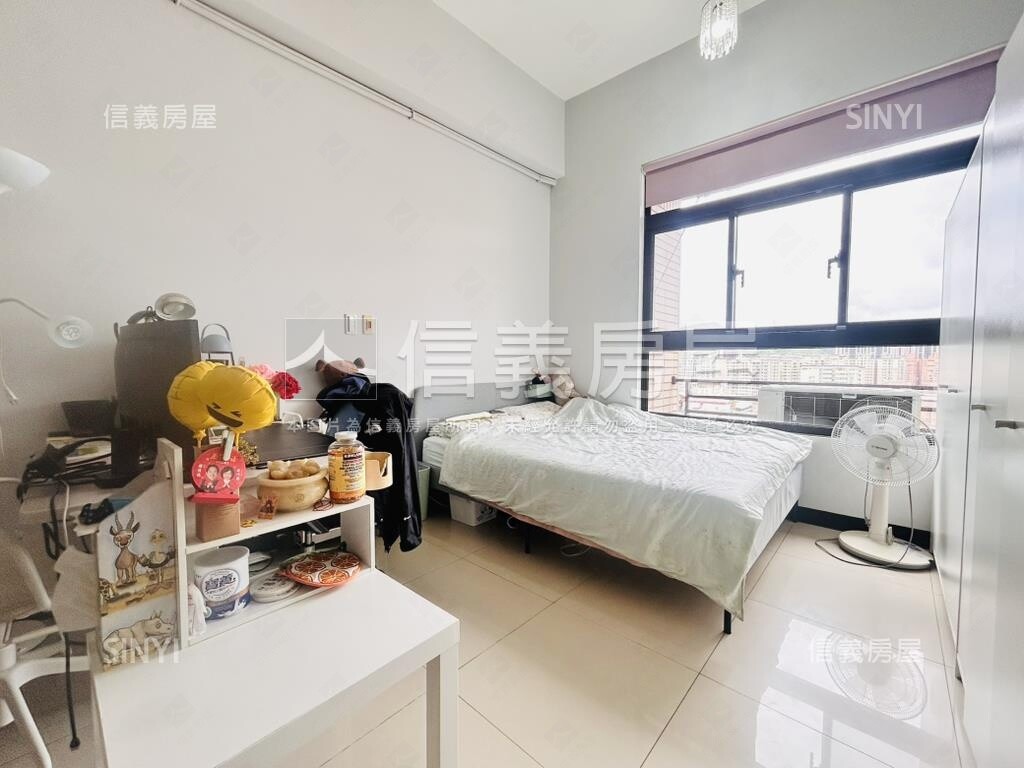 樂屋_新北市新莊區時尚女人香待售房屋 新北市新莊區時尚女人香待售房屋