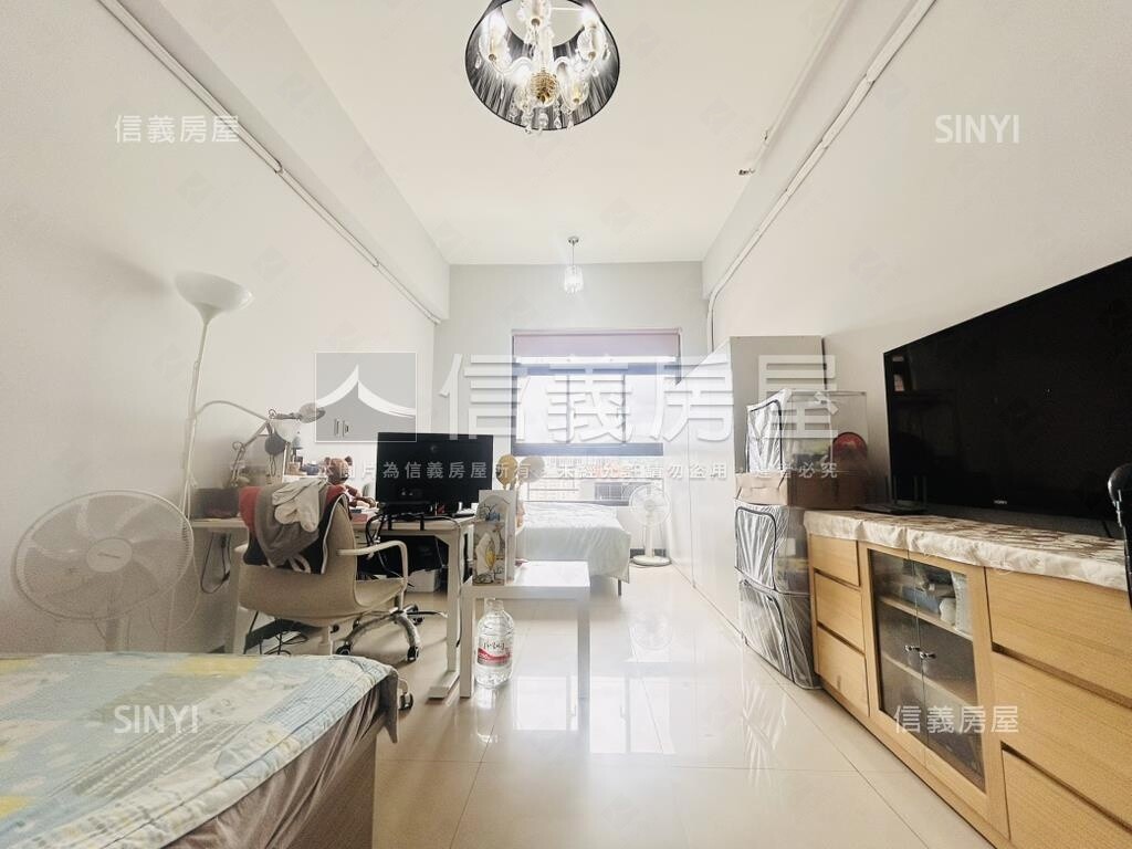 樂屋_新北市新莊區時尚女人香待售房屋 新北市新莊區時尚女人香待售房屋