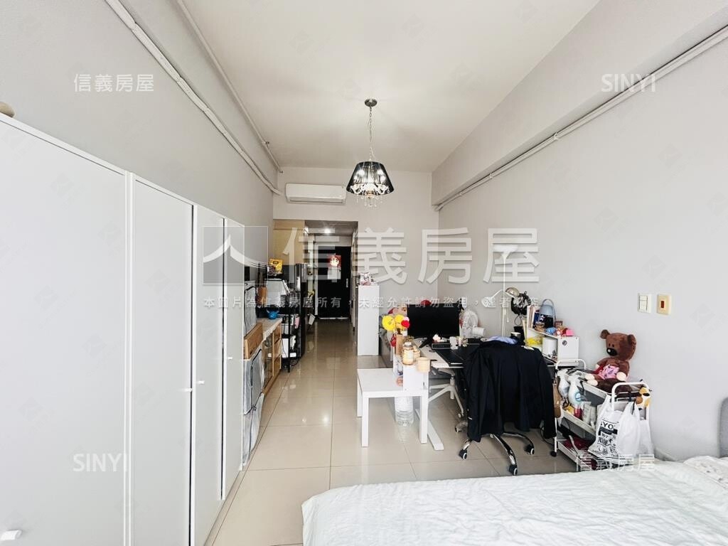樂屋_新北市新莊區時尚女人香待售房屋 新北市新莊區時尚女人香待售房屋