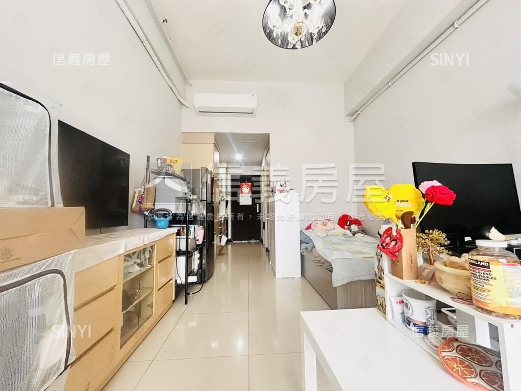 樂屋_新北市新莊區時尚女人香待售房屋 新北市新莊區時尚女人香待售房屋