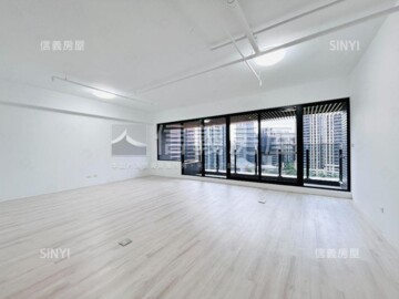 樂屋_豐邑風禾待售房屋 豐邑風禾待售房屋