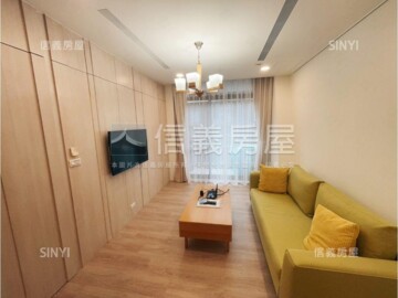 樂屋_西湖寧境待售房屋 西湖寧境待售房屋