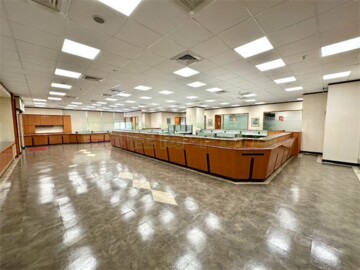 樂屋_台北旺角待售房屋 台北旺角待售房屋