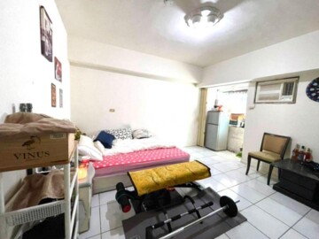 樂屋_蘭亭待售房屋 蘭亭待售房屋