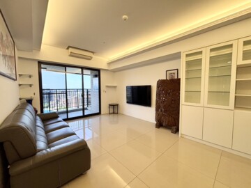 樂屋_登陽仰峰大樓區待售房屋 登陽仰峰大樓區待售房屋