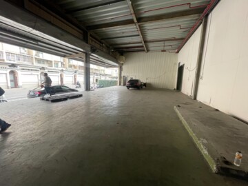 樂屋_長治鄉待租房屋 長治鄉待租房屋