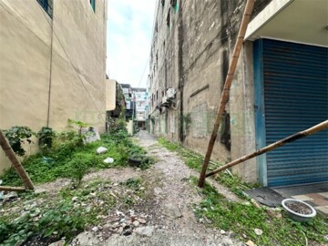 樂屋_竹南鎮待售房屋 竹南鎮待售房屋