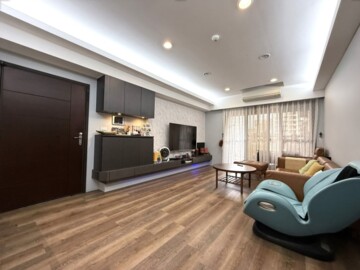 樂屋_樂河郡京河待售房屋 樂河郡京河待售房屋