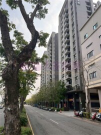 樂屋_櫻花濱城待售房屋 櫻花濱城待售房屋