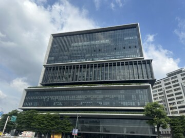 樂屋_廣春成HVW待售房屋 廣春成HVW待售房屋