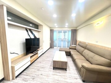 文化生活家2待售房屋