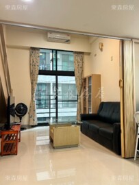 竹冠富翼待售房屋