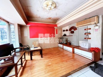 醉夢溪畔待售房屋