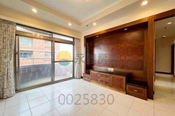 東宇花園城待售房屋