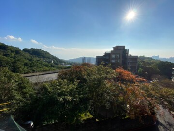 菁山邸待售房屋