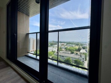 清景麟研森待售房屋