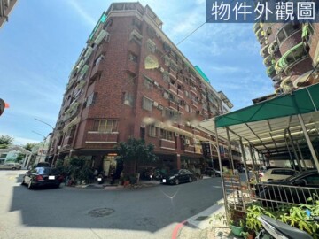 樂屋_長谷藝術奇蹟待售房屋 長谷藝術奇蹟待售房屋