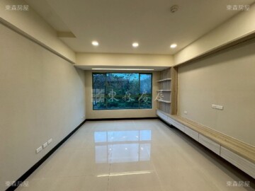 新站御庭苑待售房屋