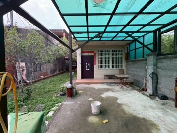 樂屋_龍潭區待售房屋 龍潭區待售房屋