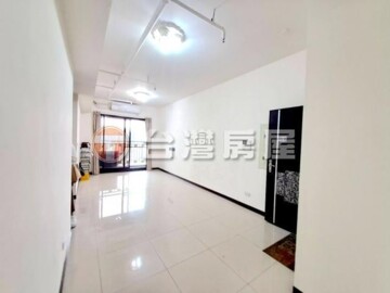樂屋_佳展高陞2待售房屋 佳展高陞2待售房屋