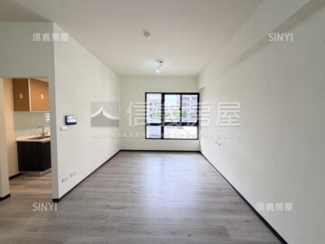 恆鵬陽光四季華廈區待售房屋