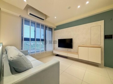 樂屋_馥樂樂待售房屋 馥樂樂待售房屋