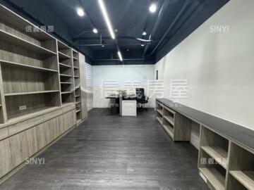 樂屋_建成花園廣場待售房屋 建成花園廣場待售房屋
