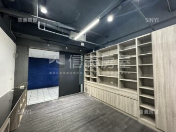 樂屋_建成花園廣場待售房屋 建成花園廣場待售房屋