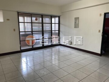 俊國萬里星座日座待售房屋