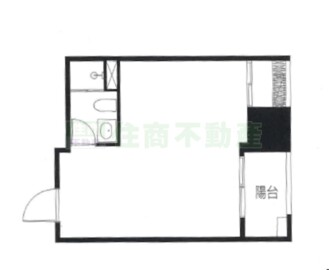 樂屋_新潤Double待售房屋 新潤Double待售房屋