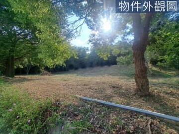 苗栗市待售房屋